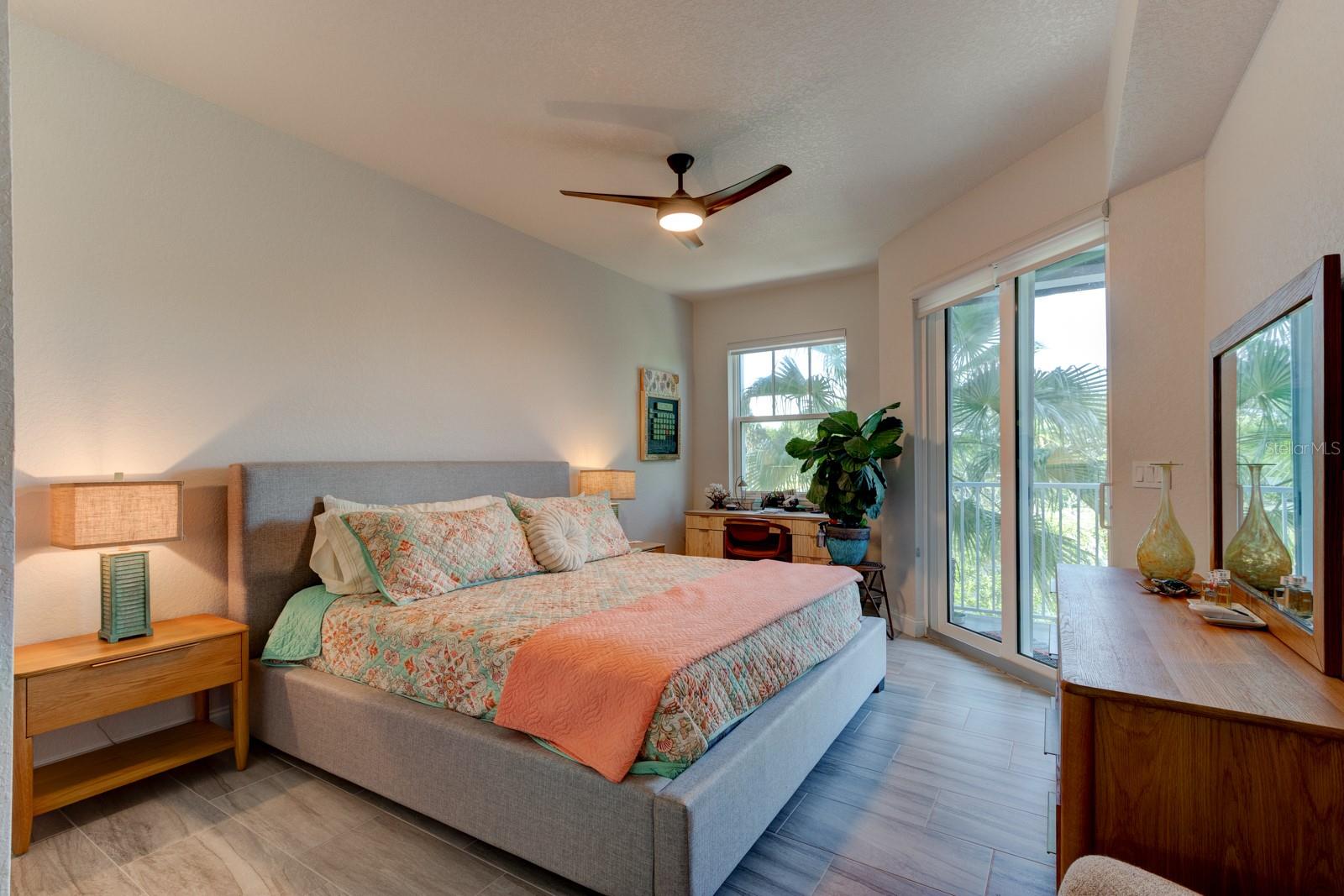 3 RIVERWALK DR #202, NEW SMYRNA BEACH, FL, 32169