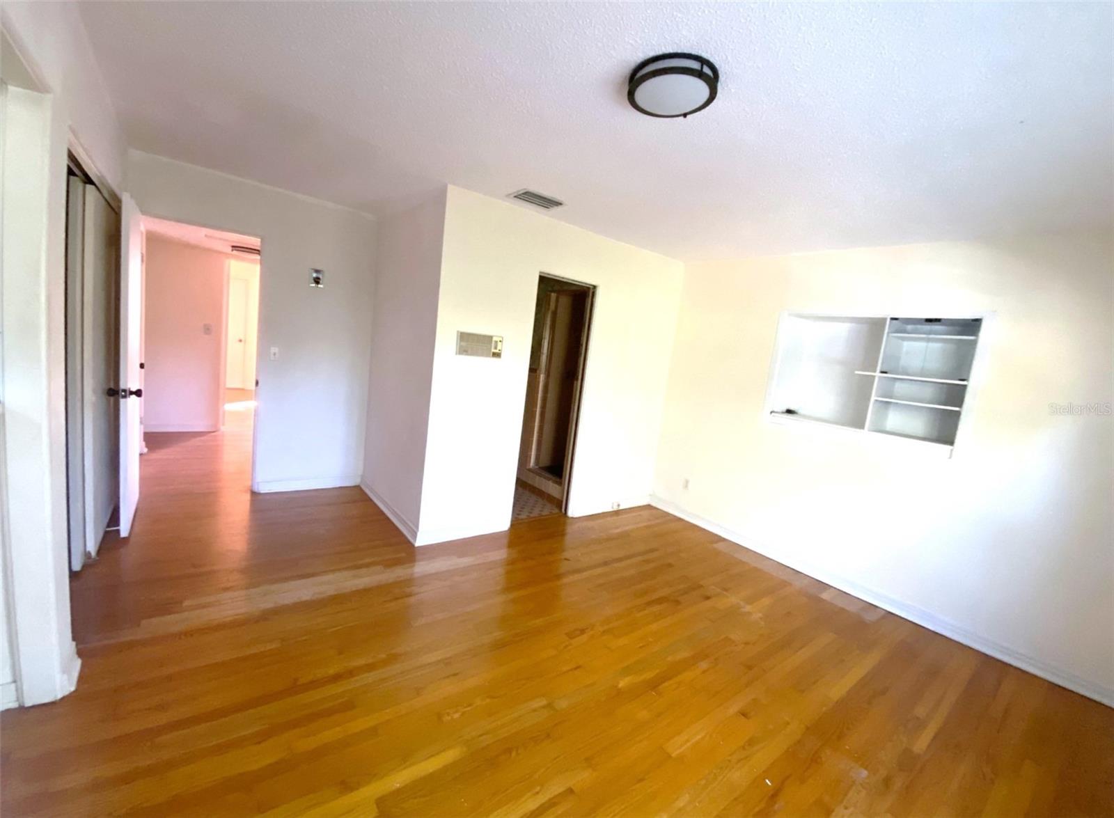 7200 GRACE RD, ORLANDO, FL, 32819