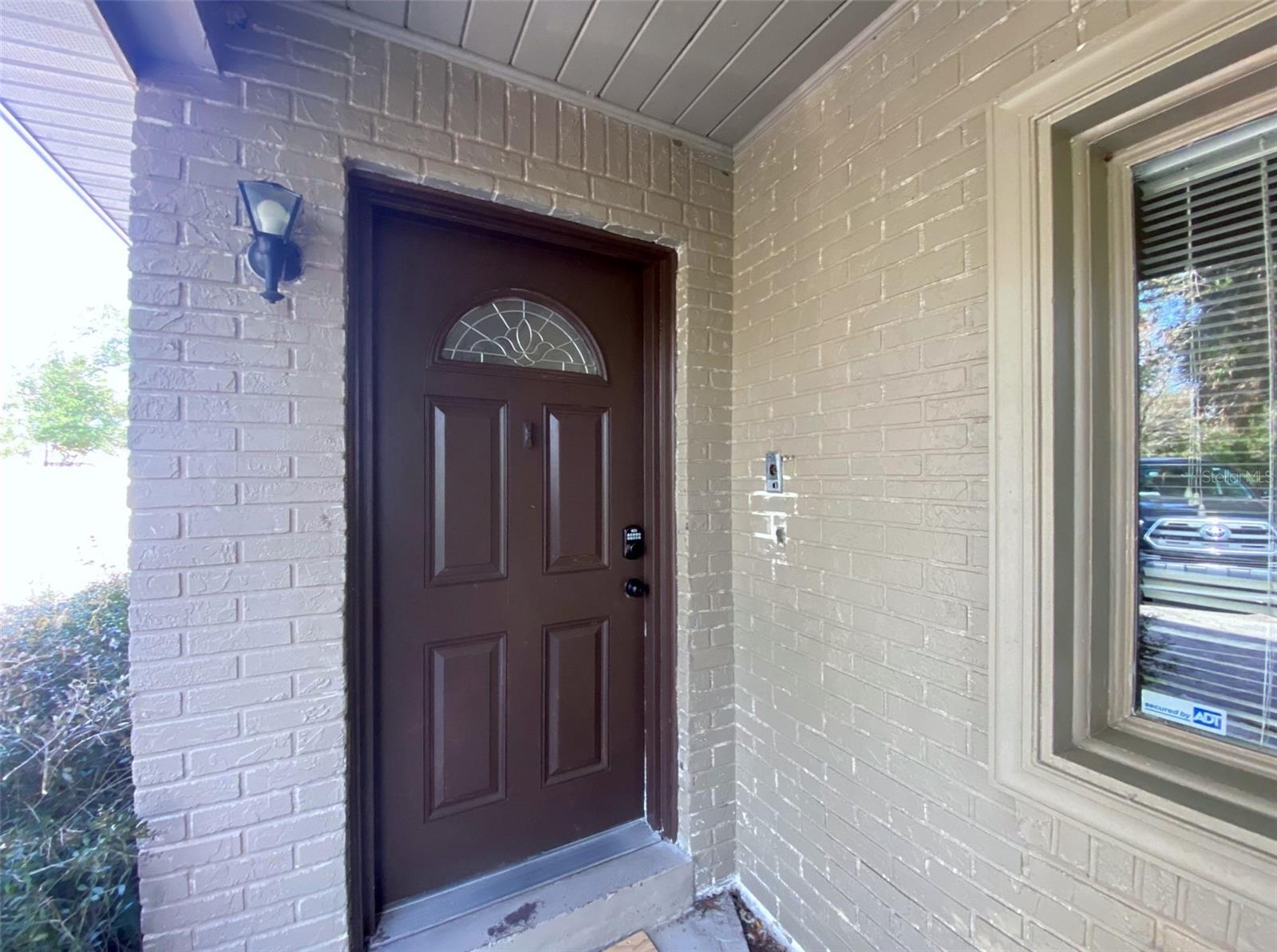 7200 GRACE RD, ORLANDO, FL, 32819