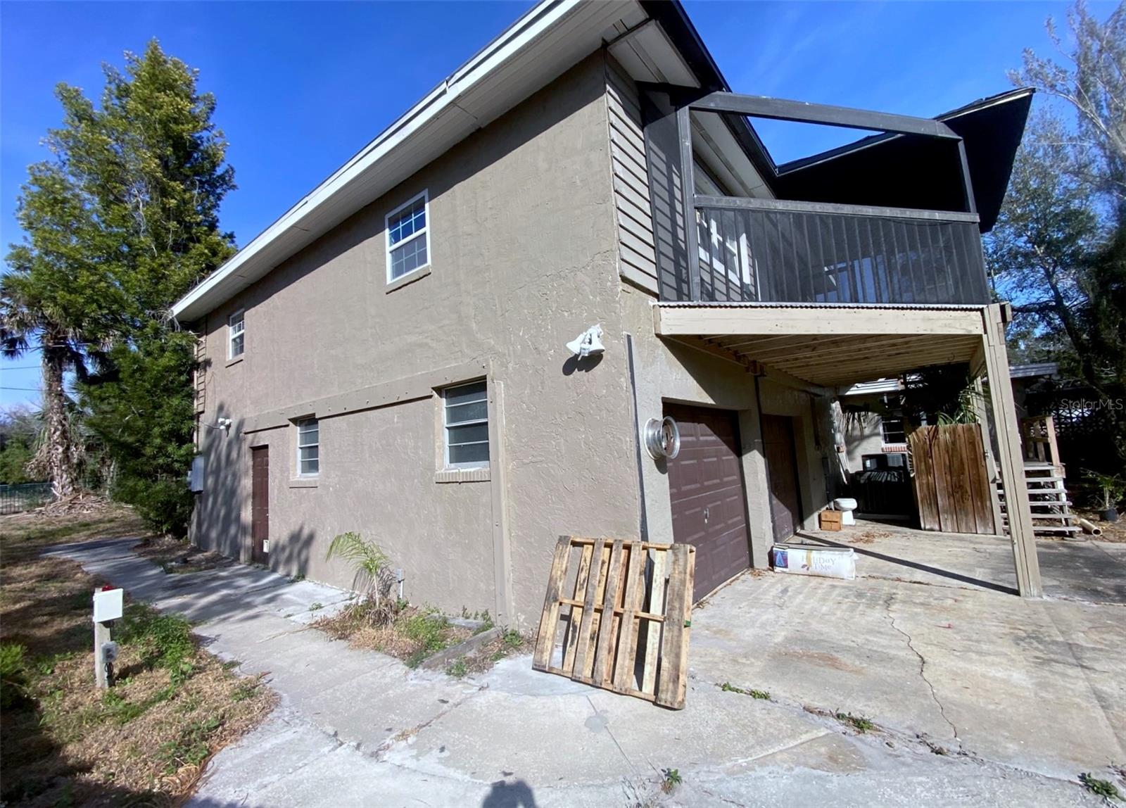 7200 GRACE RD, ORLANDO, FL, 32819