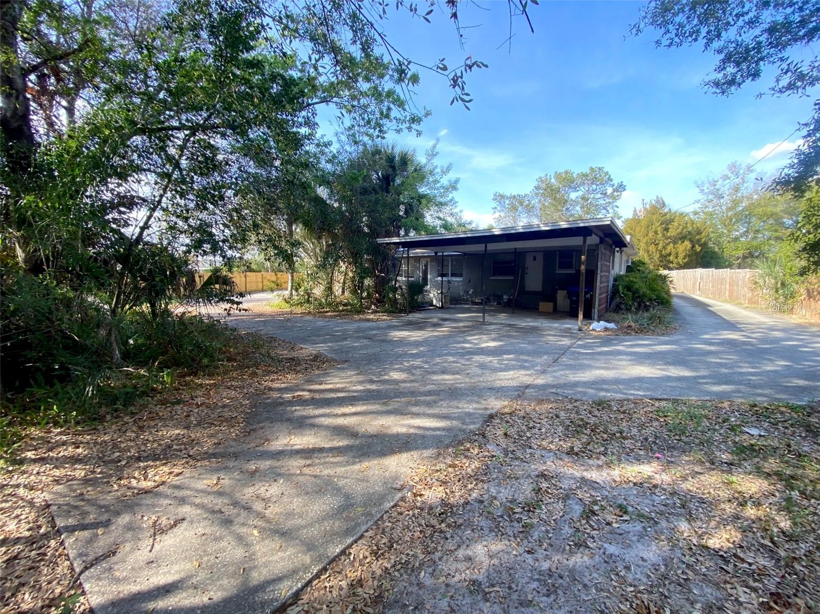 7200 GRACE RD, ORLANDO, FL, 32819