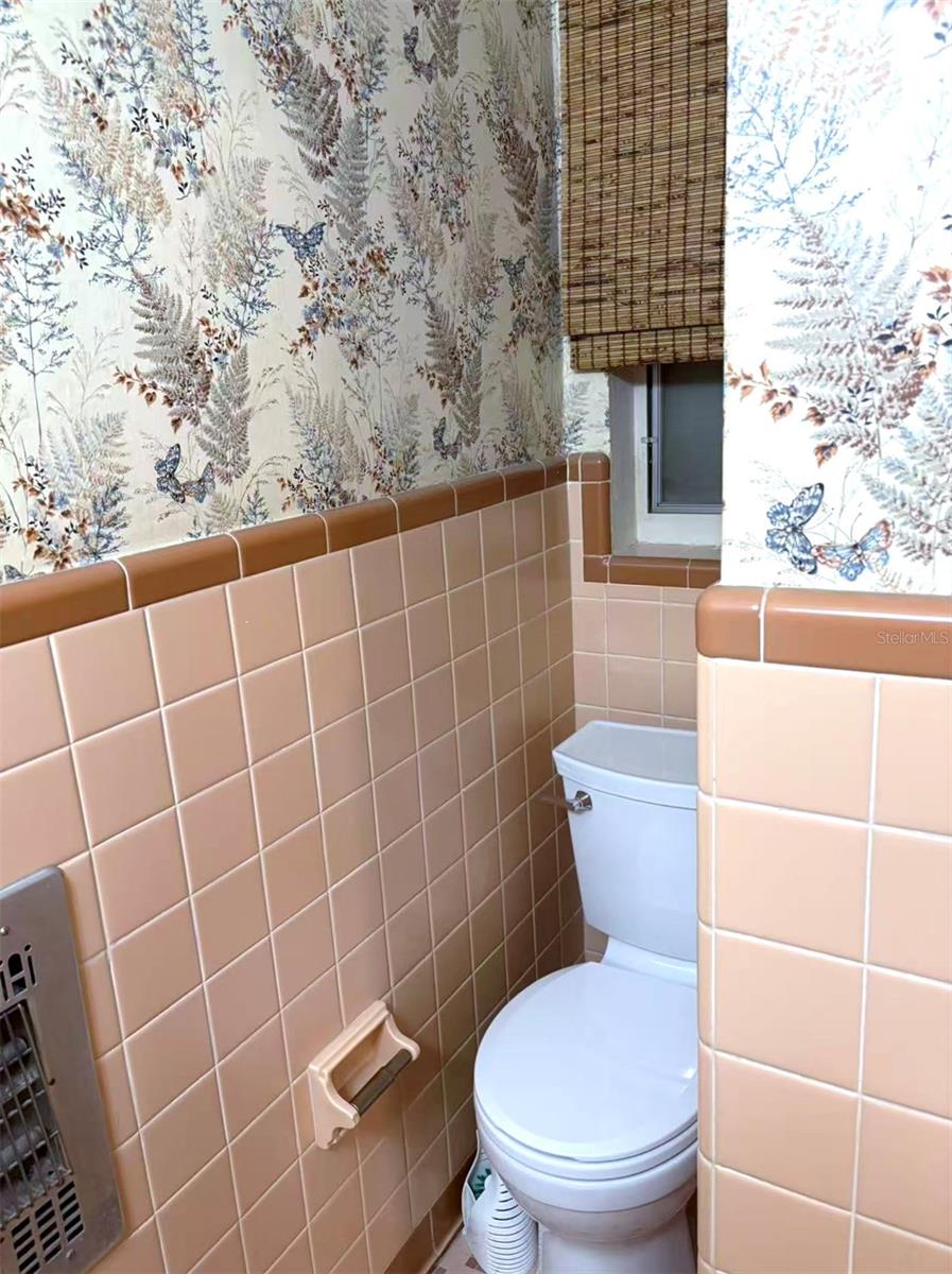 7200 GRACE RD, ORLANDO, FL, 32819