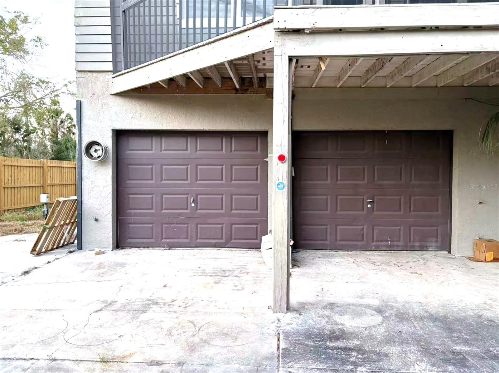 7200 GRACE RD, ORLANDO, FL, 32819