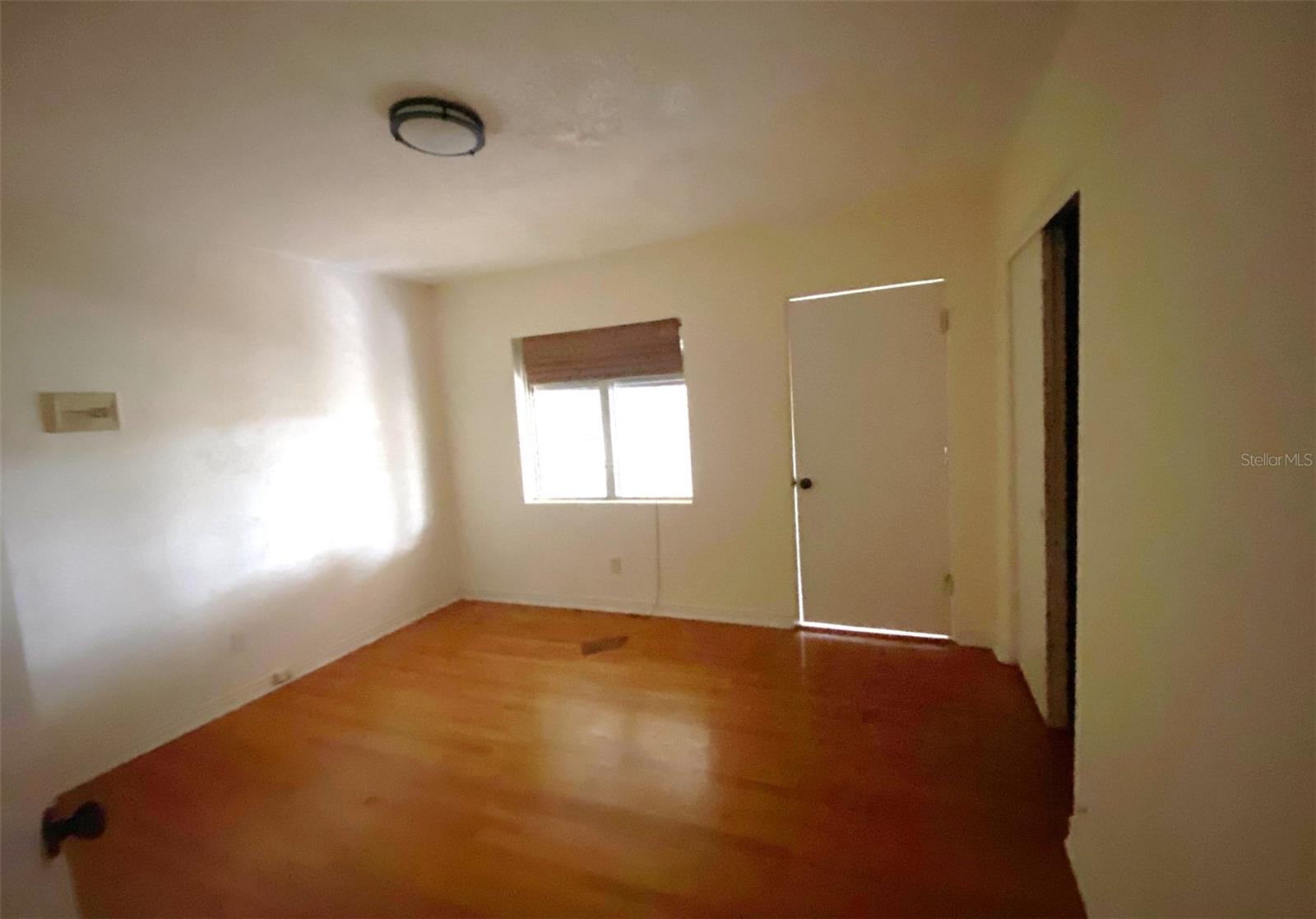 7200 GRACE RD, ORLANDO, FL, 32819