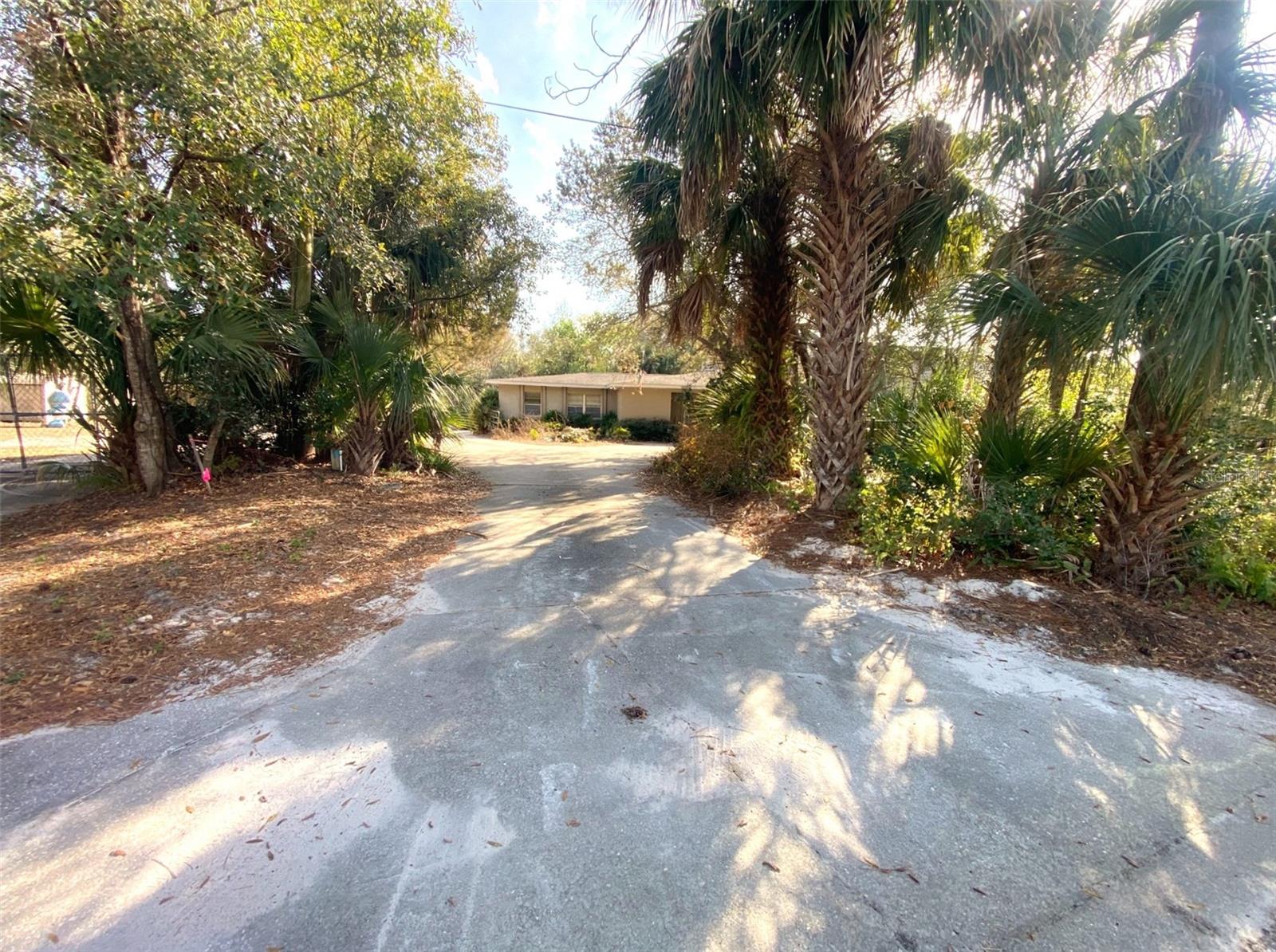 7200 GRACE RD, ORLANDO, FL, 32819