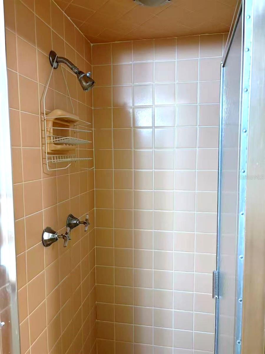 7200 GRACE RD, ORLANDO, FL, 32819