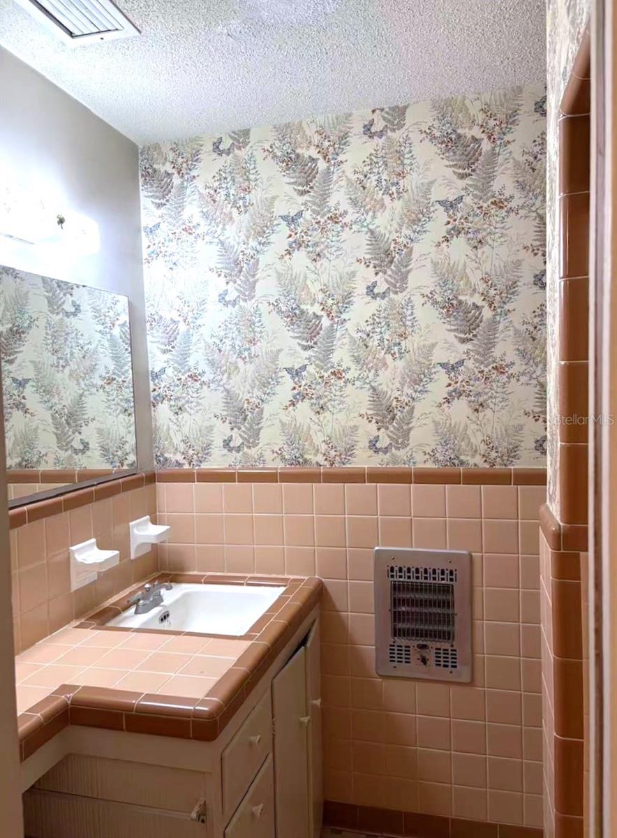 7200 GRACE RD, ORLANDO, FL, 32819