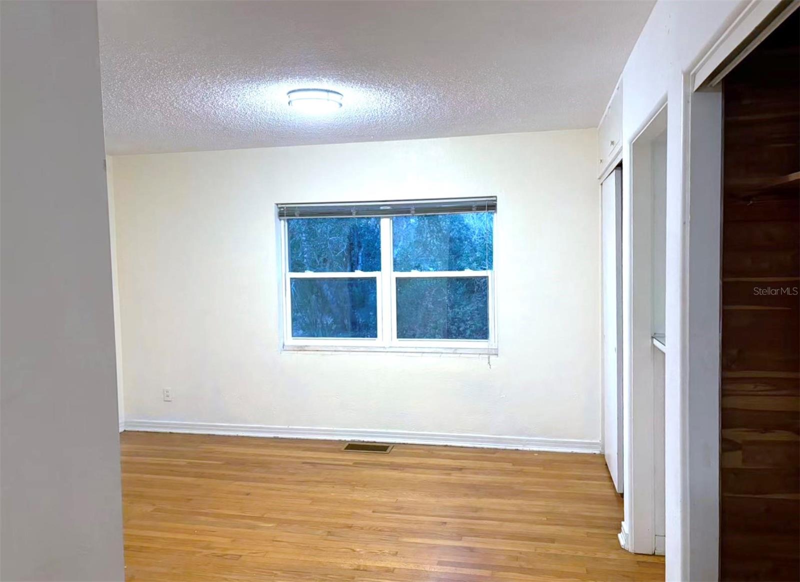 7200 GRACE RD, ORLANDO, FL, 32819