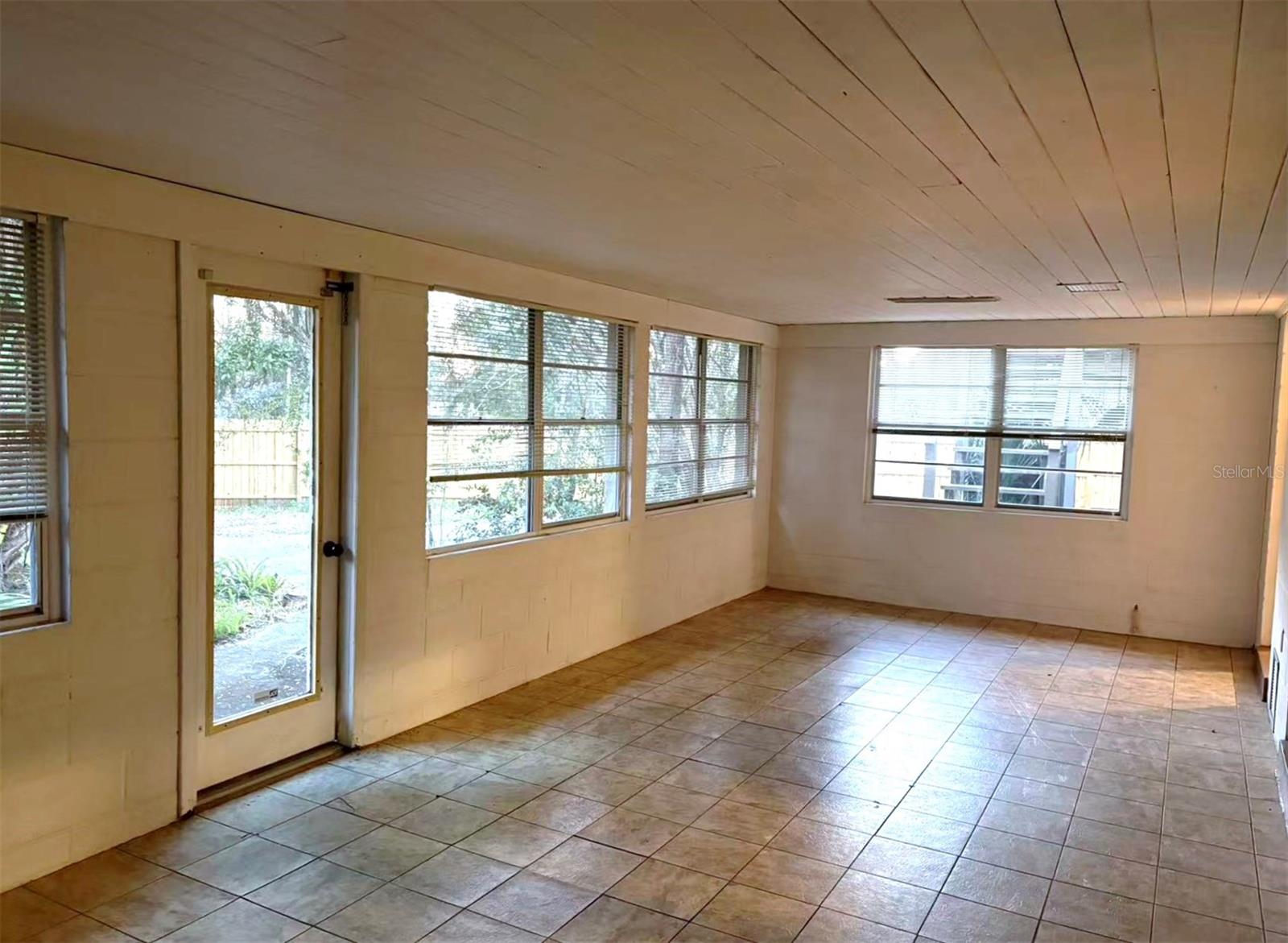 7200 GRACE RD, ORLANDO, FL, 32819