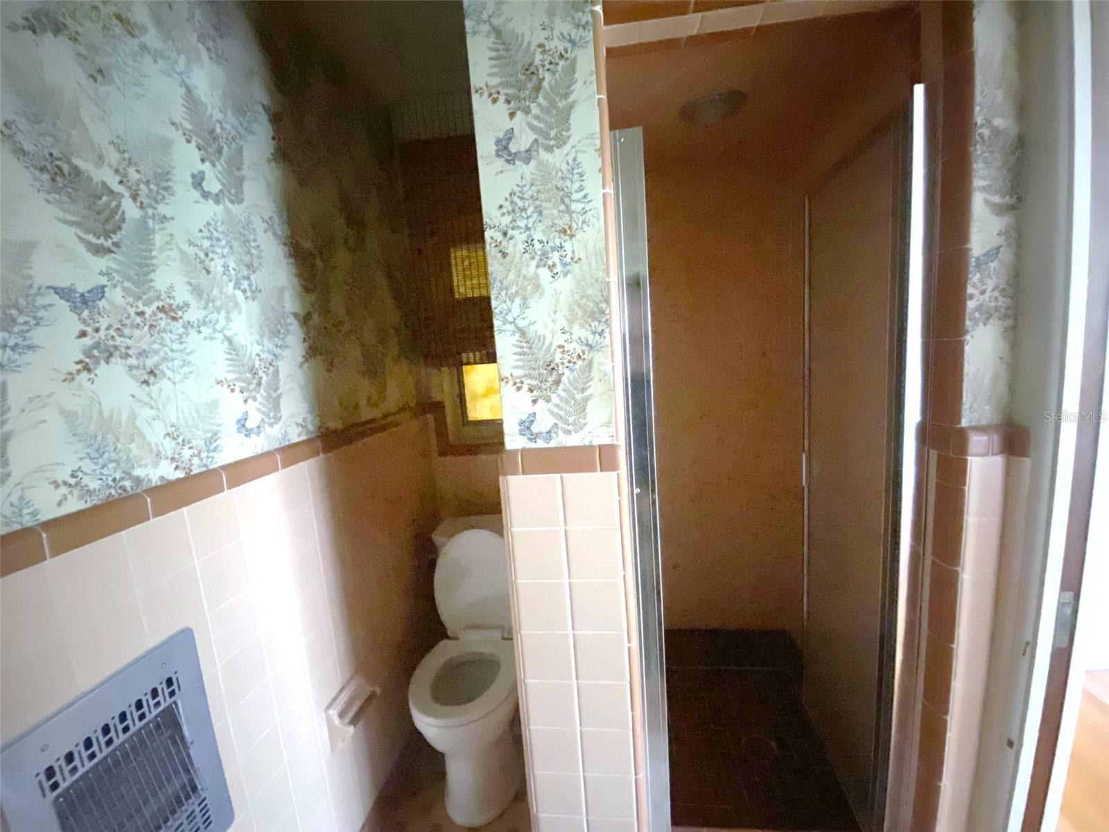 7200 GRACE RD, ORLANDO, FL, 32819