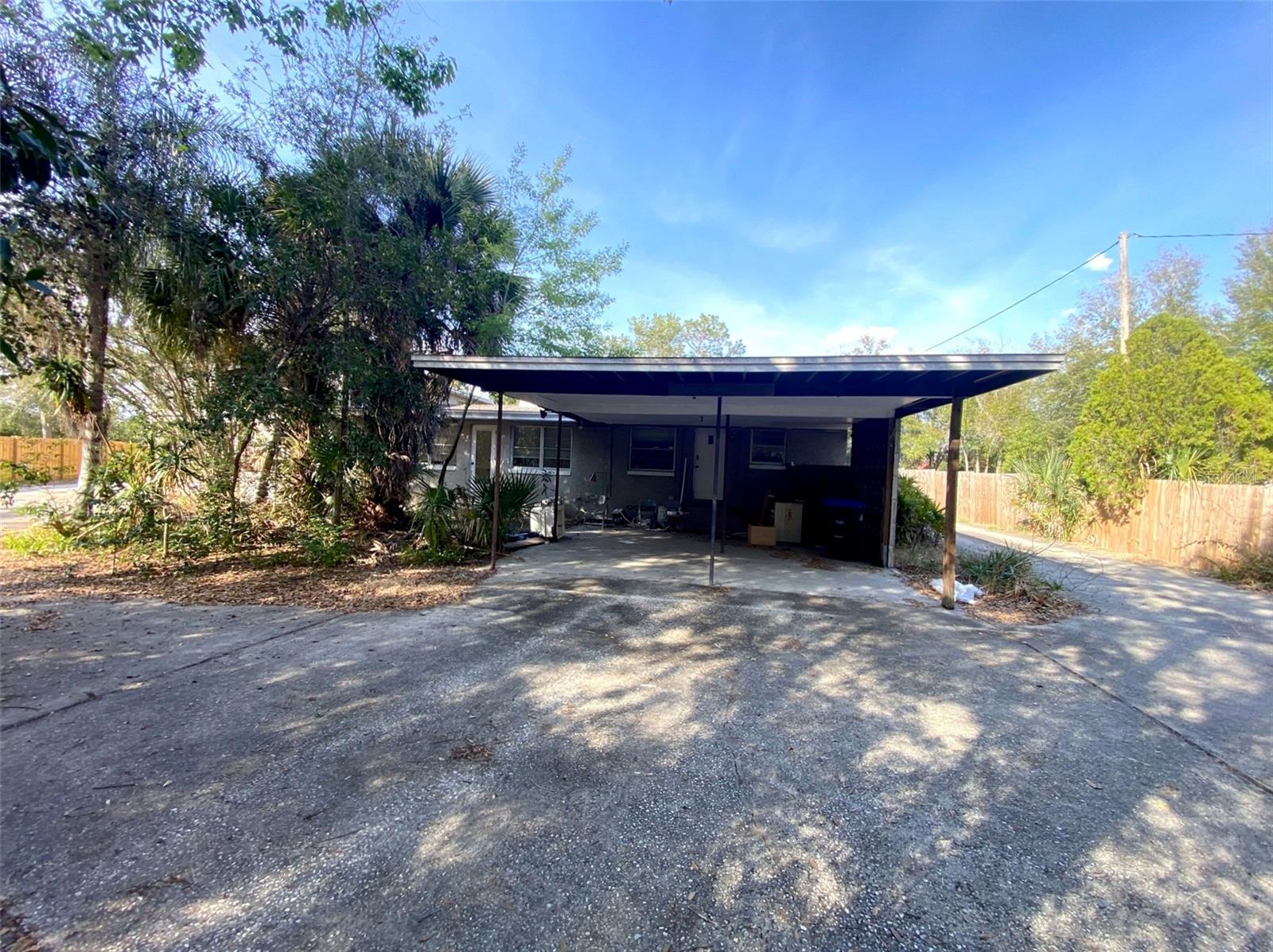 7200 GRACE RD, ORLANDO, FL, 32819