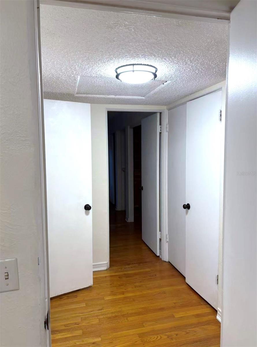 7200 GRACE RD, ORLANDO, FL, 32819