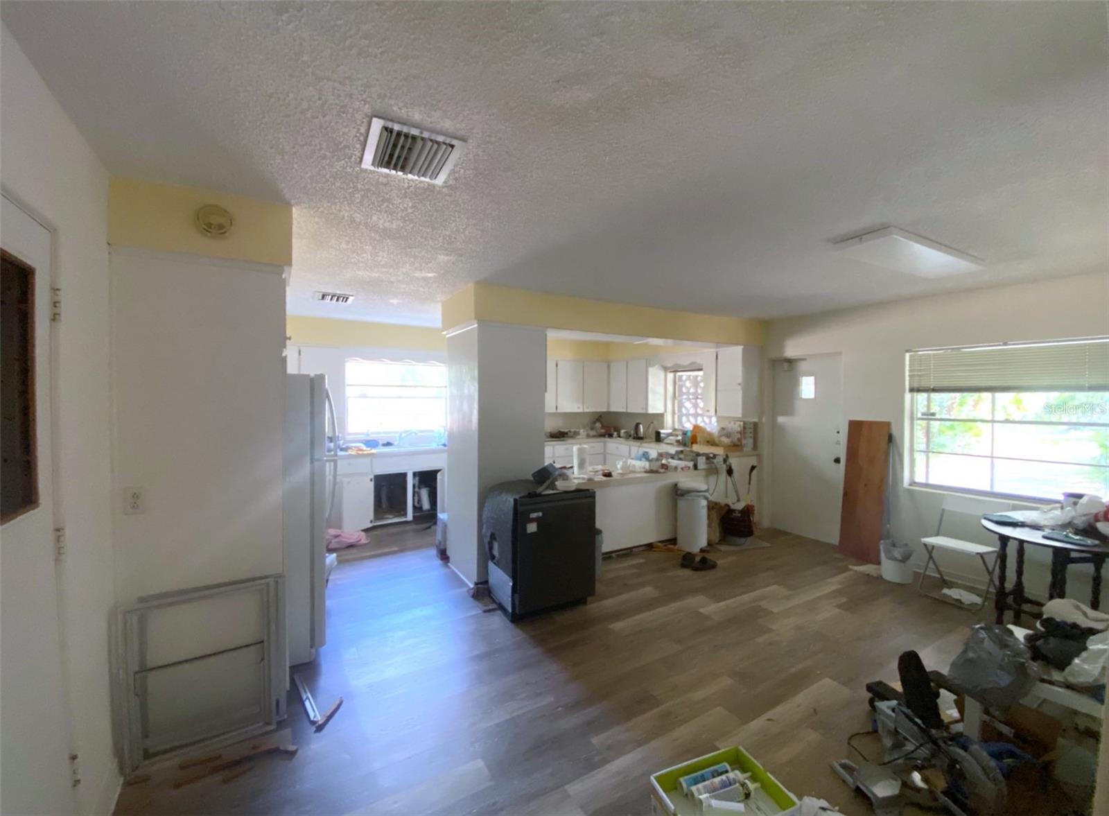 7200 GRACE RD, ORLANDO, FL, 32819