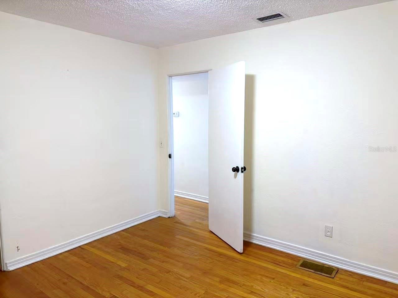 7200 GRACE RD, ORLANDO, FL, 32819