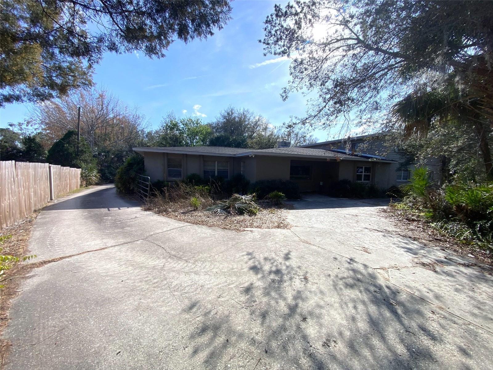 7200 GRACE RD, ORLANDO, FL, 32819