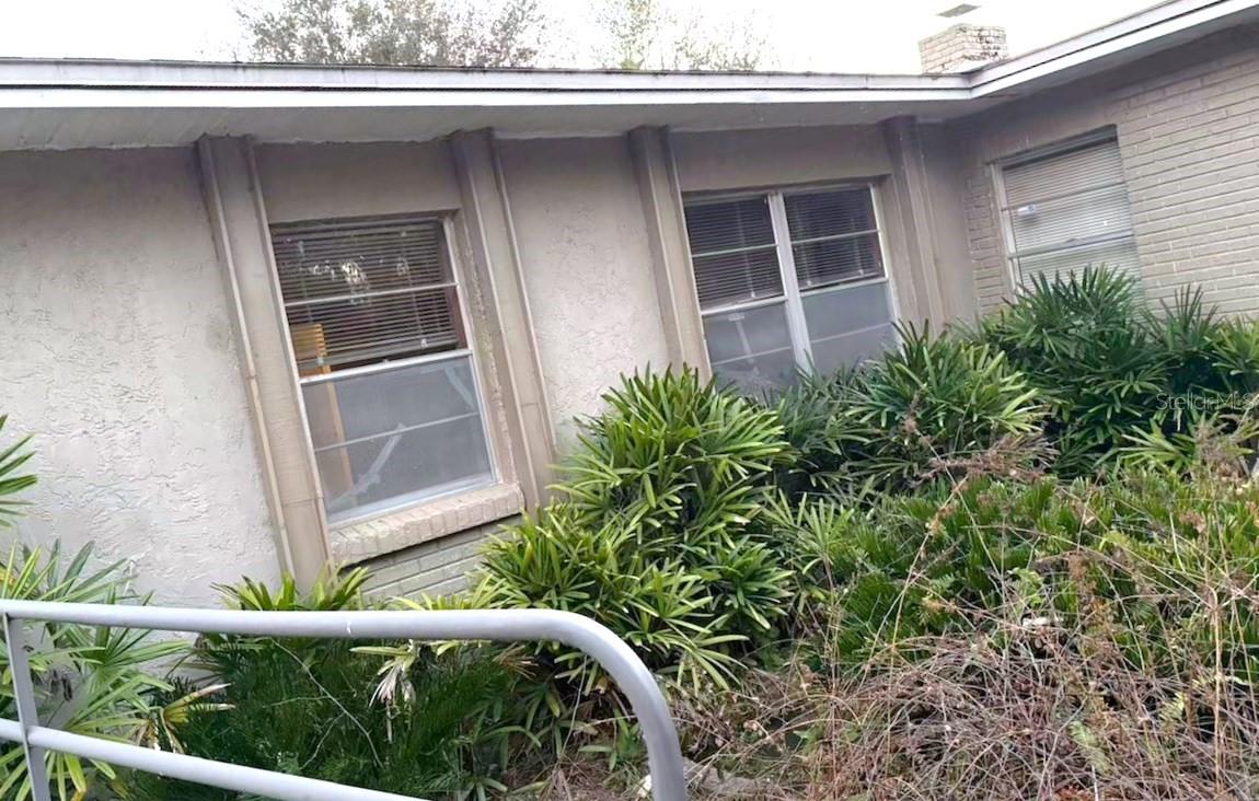 7200 GRACE RD, ORLANDO, FL, 32819