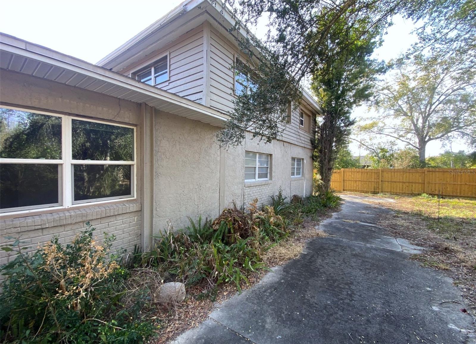 7200 GRACE RD, ORLANDO, FL, 32819