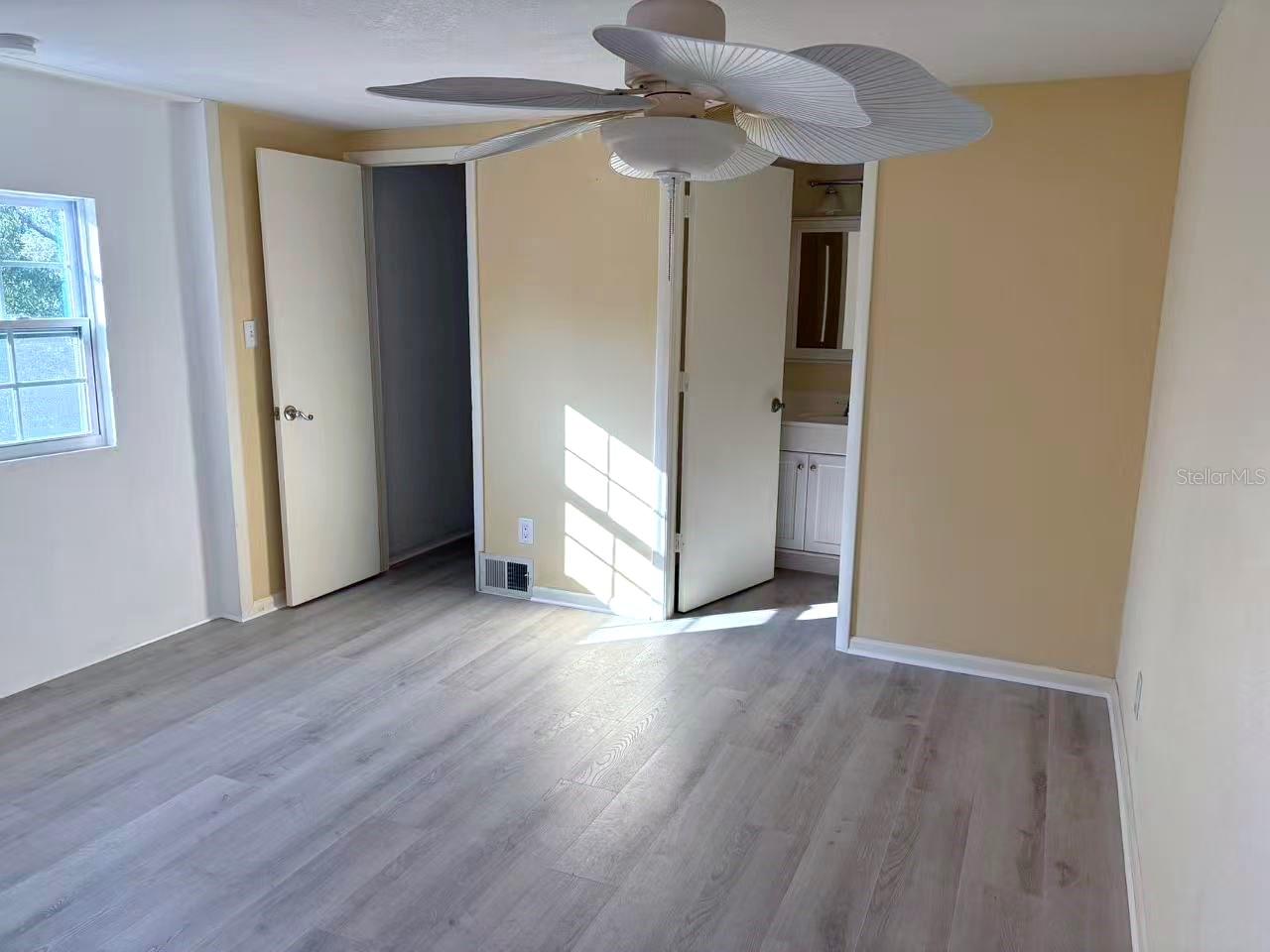 7200 GRACE RD, ORLANDO, FL, 32819