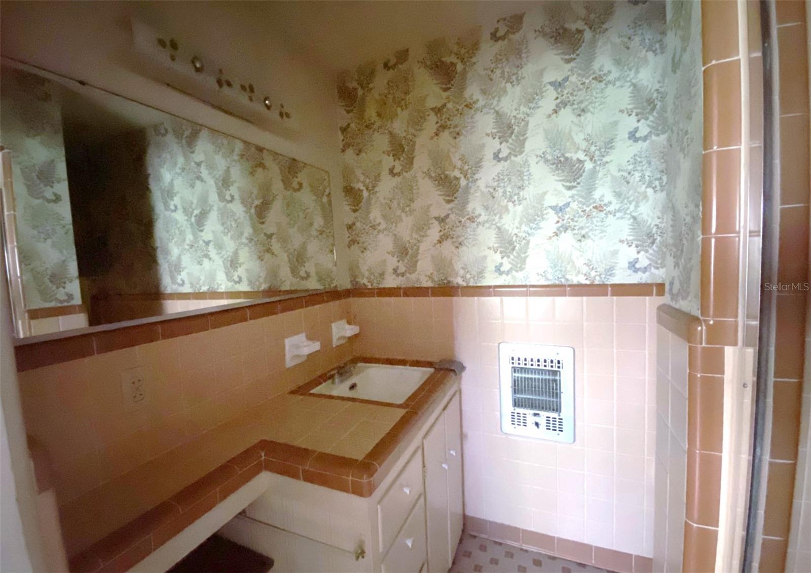 7200 GRACE RD, ORLANDO, FL, 32819