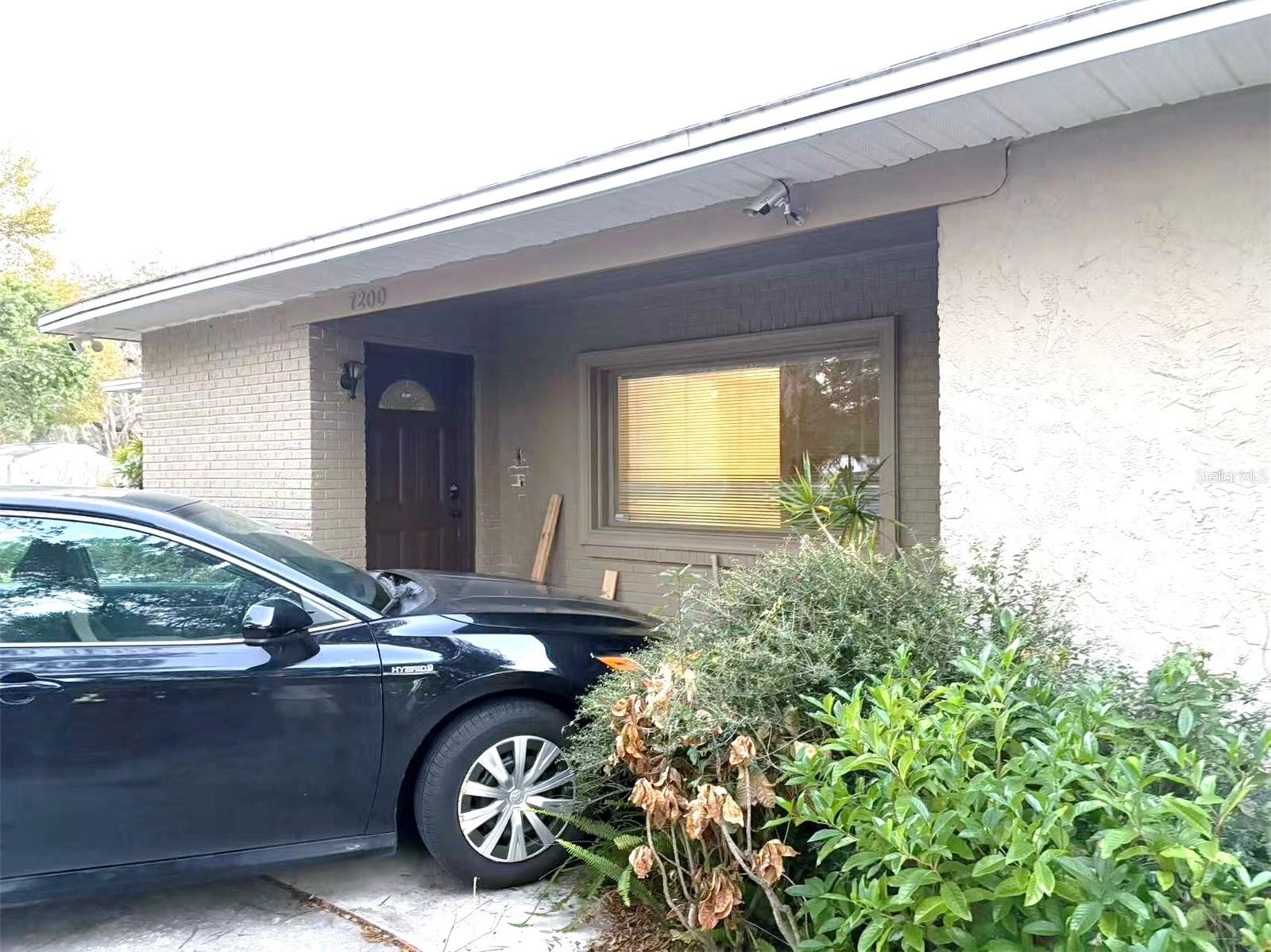 7200 GRACE RD, ORLANDO, FL, 32819