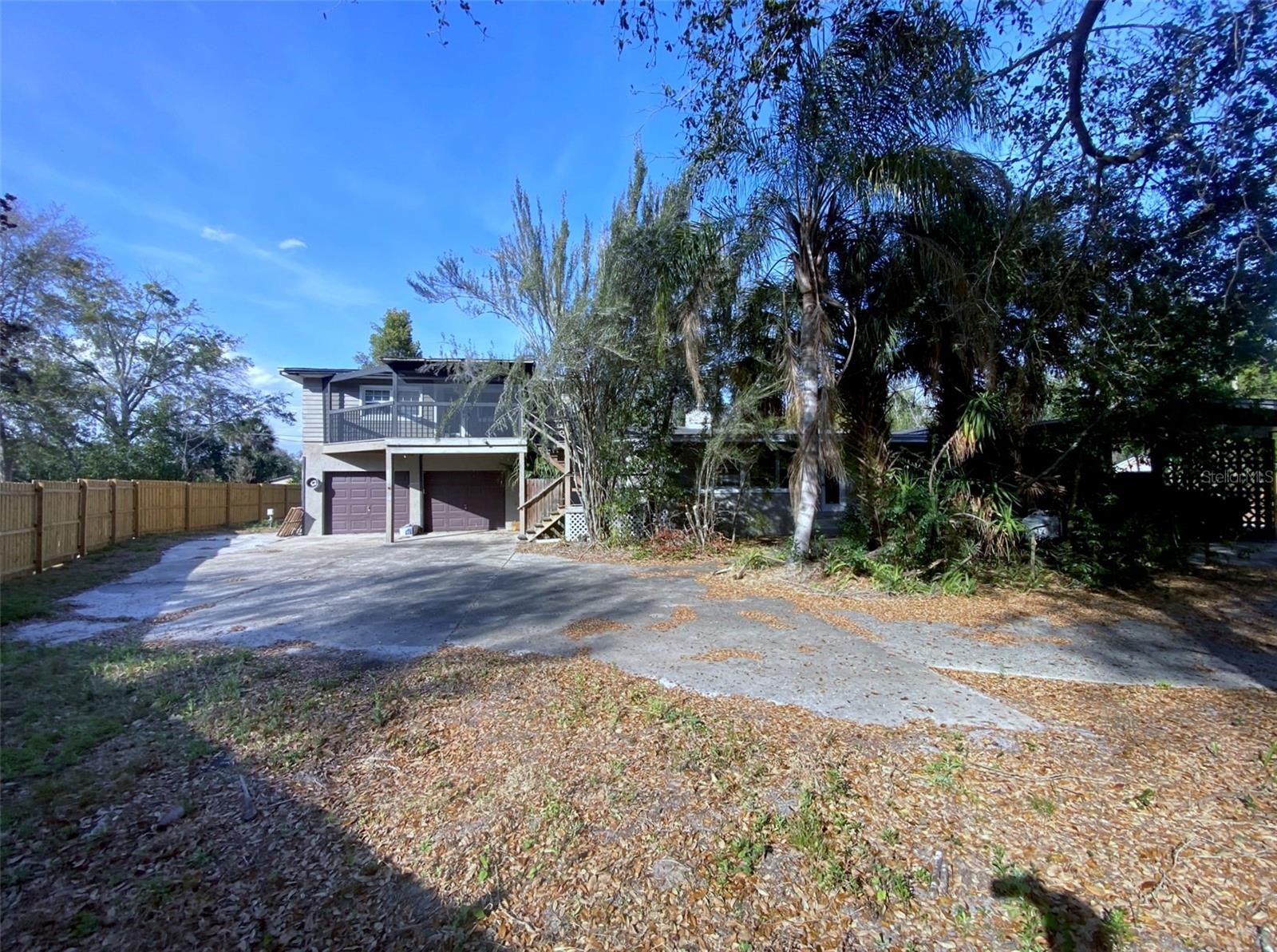 7200 GRACE RD, ORLANDO, FL, 32819