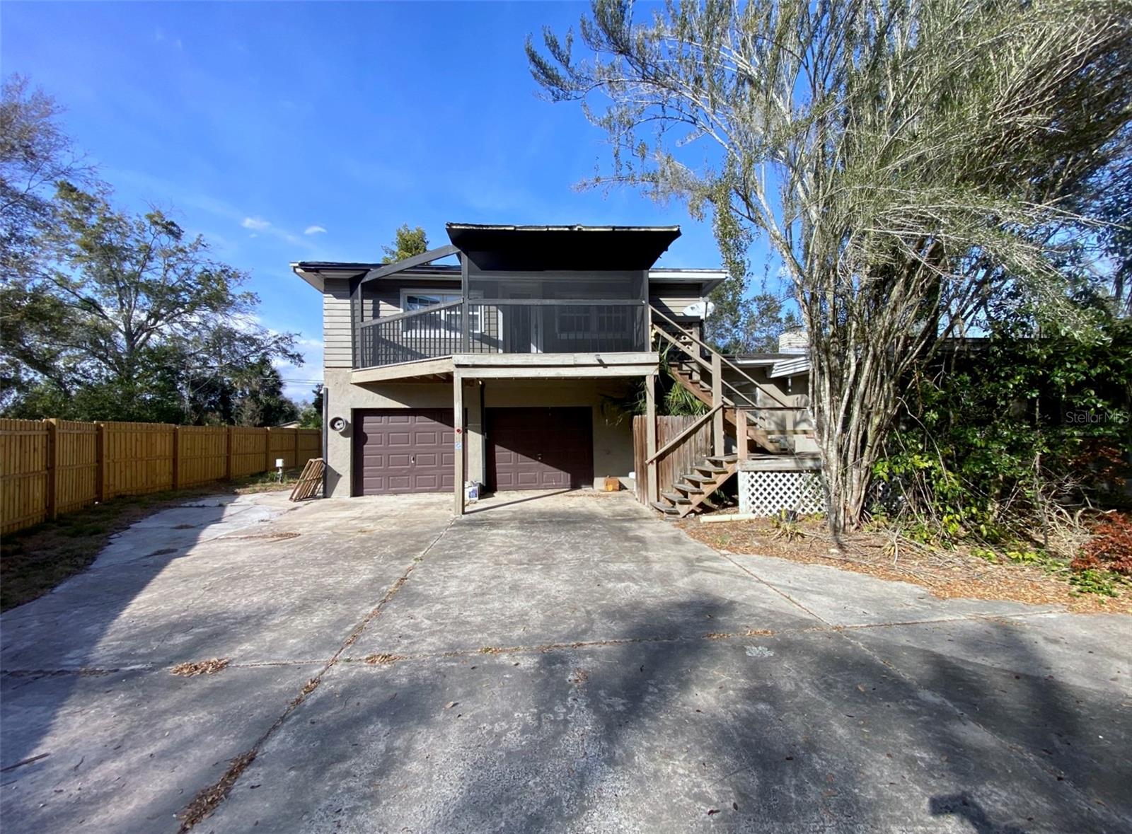 7200 GRACE RD, ORLANDO, FL, 32819