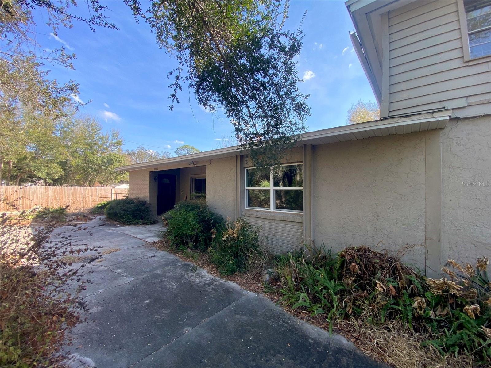 7200 GRACE RD, ORLANDO, FL, 32819