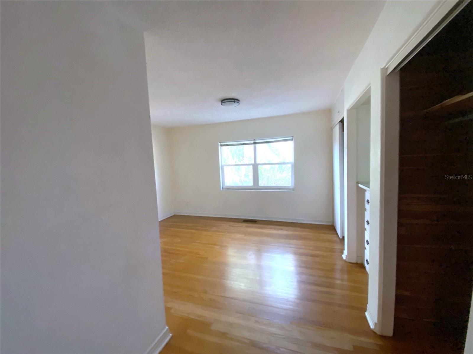 7200 GRACE RD, ORLANDO, FL, 32819