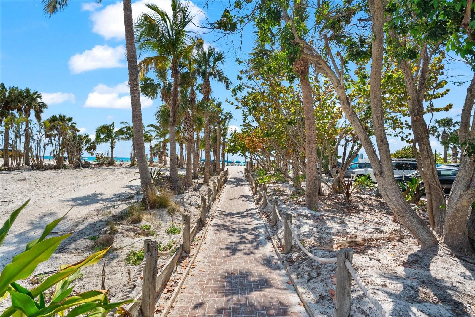 6708 SARASEA CIR #202, SARASOTA, FL, 34242