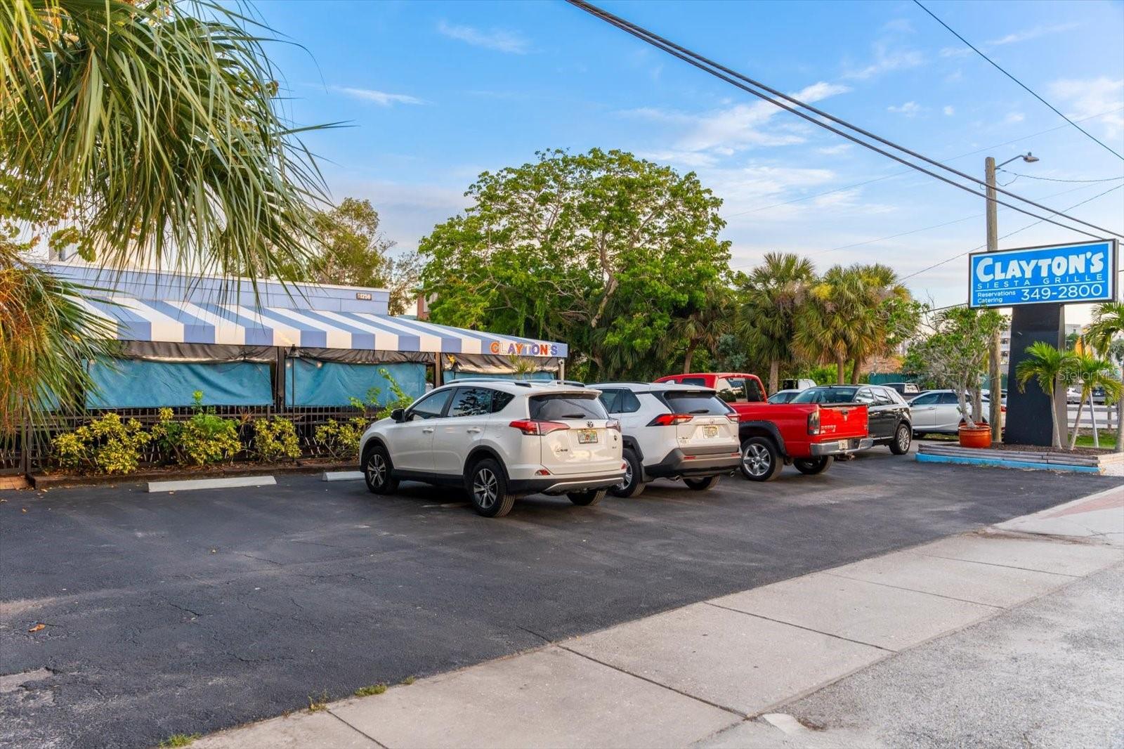 6708 SARASEA CIR #202, SARASOTA, FL, 34242