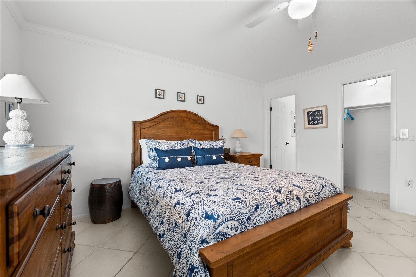 6708 SARASEA CIR #202, SARASOTA, FL, 34242