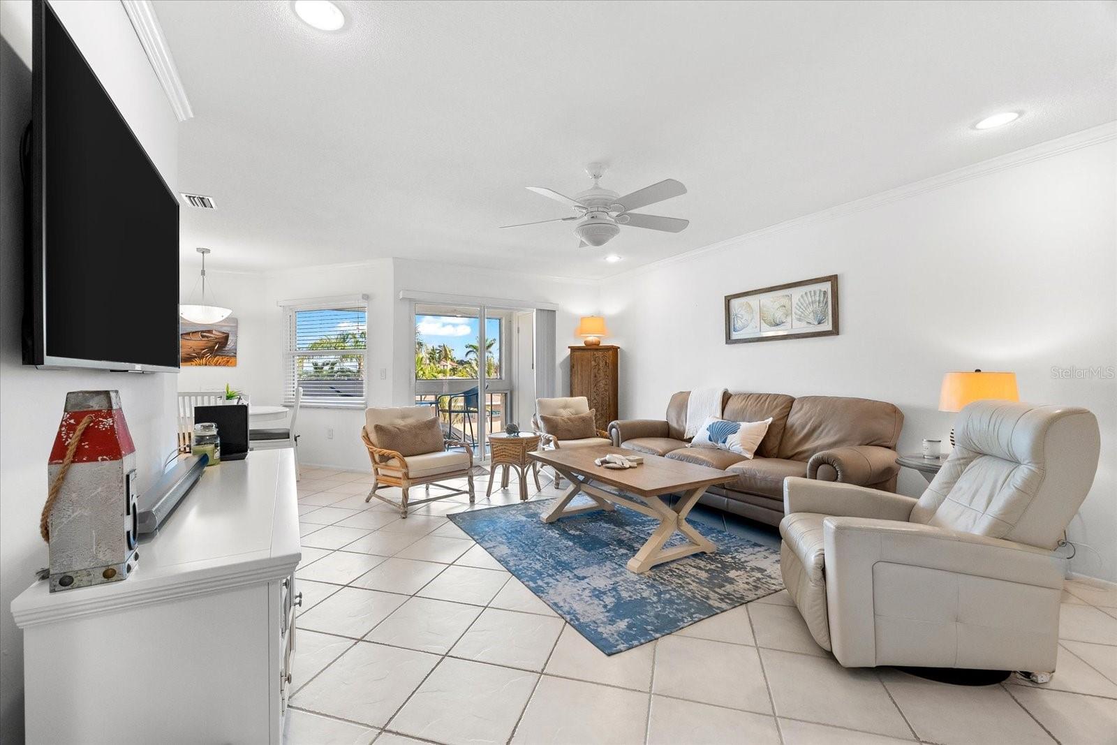 6708 SARASEA CIR #202, SARASOTA, FL, 34242