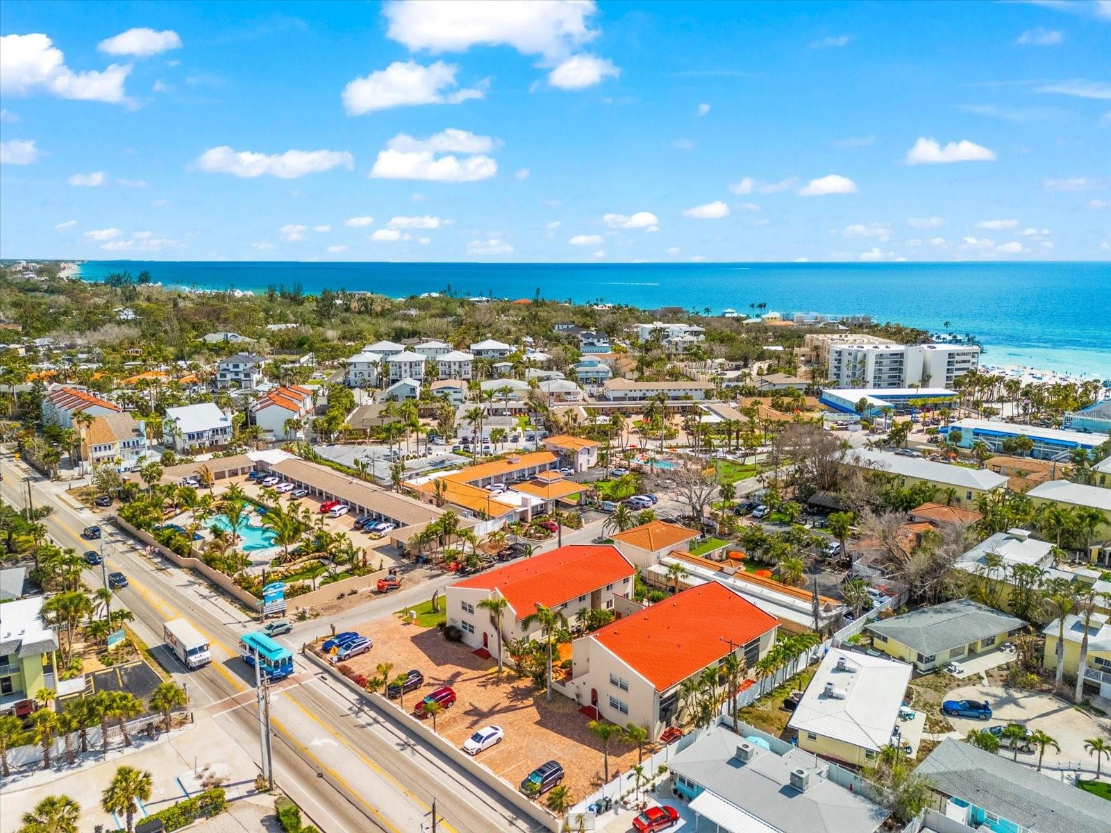 6708 SARASEA CIR #202, SARASOTA, FL, 34242