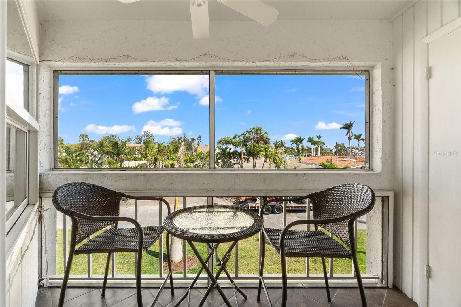 6708 SARASEA CIR #202, SARASOTA, FL, 34242