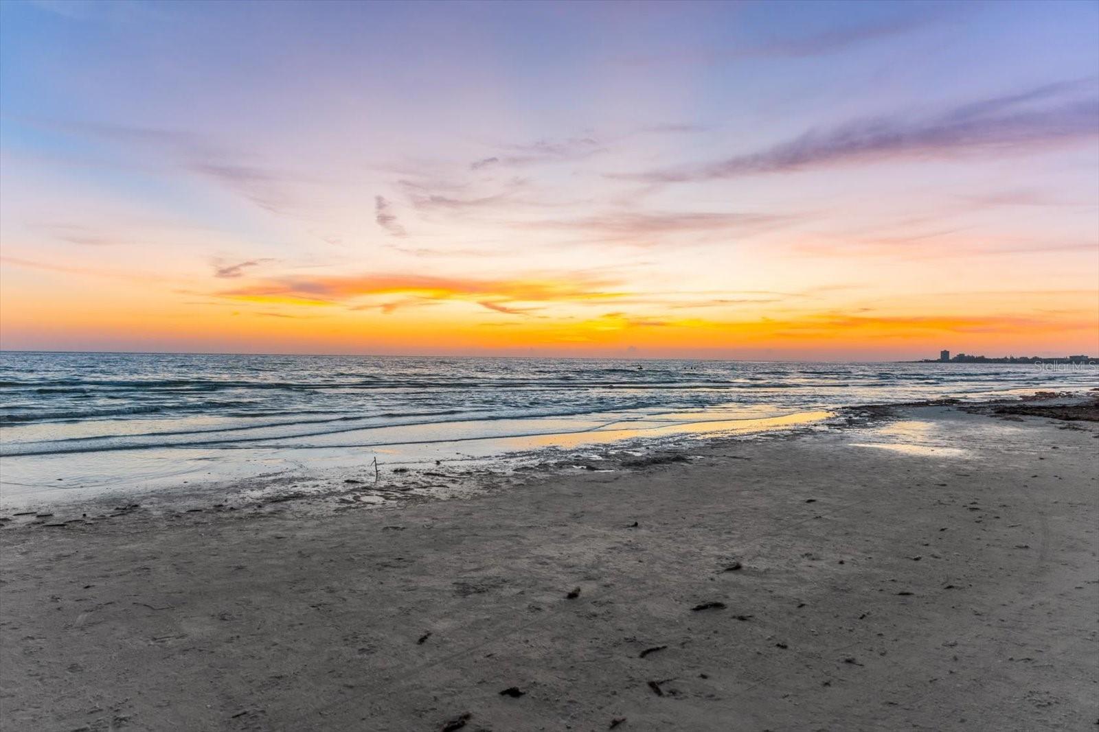 6708 SARASEA CIR #202, SARASOTA, FL, 34242