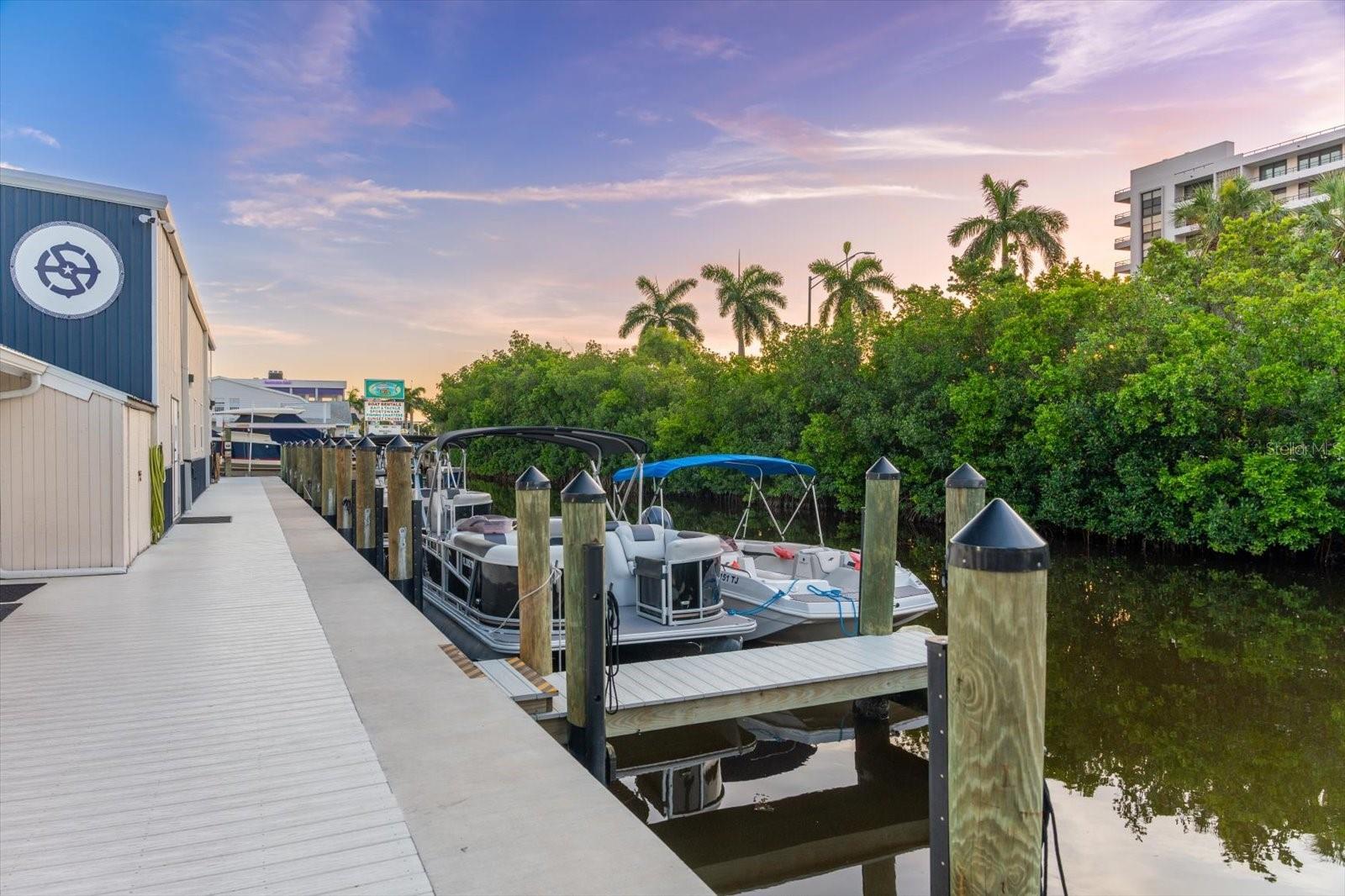 6708 SARASEA CIR #202, SARASOTA, FL, 34242