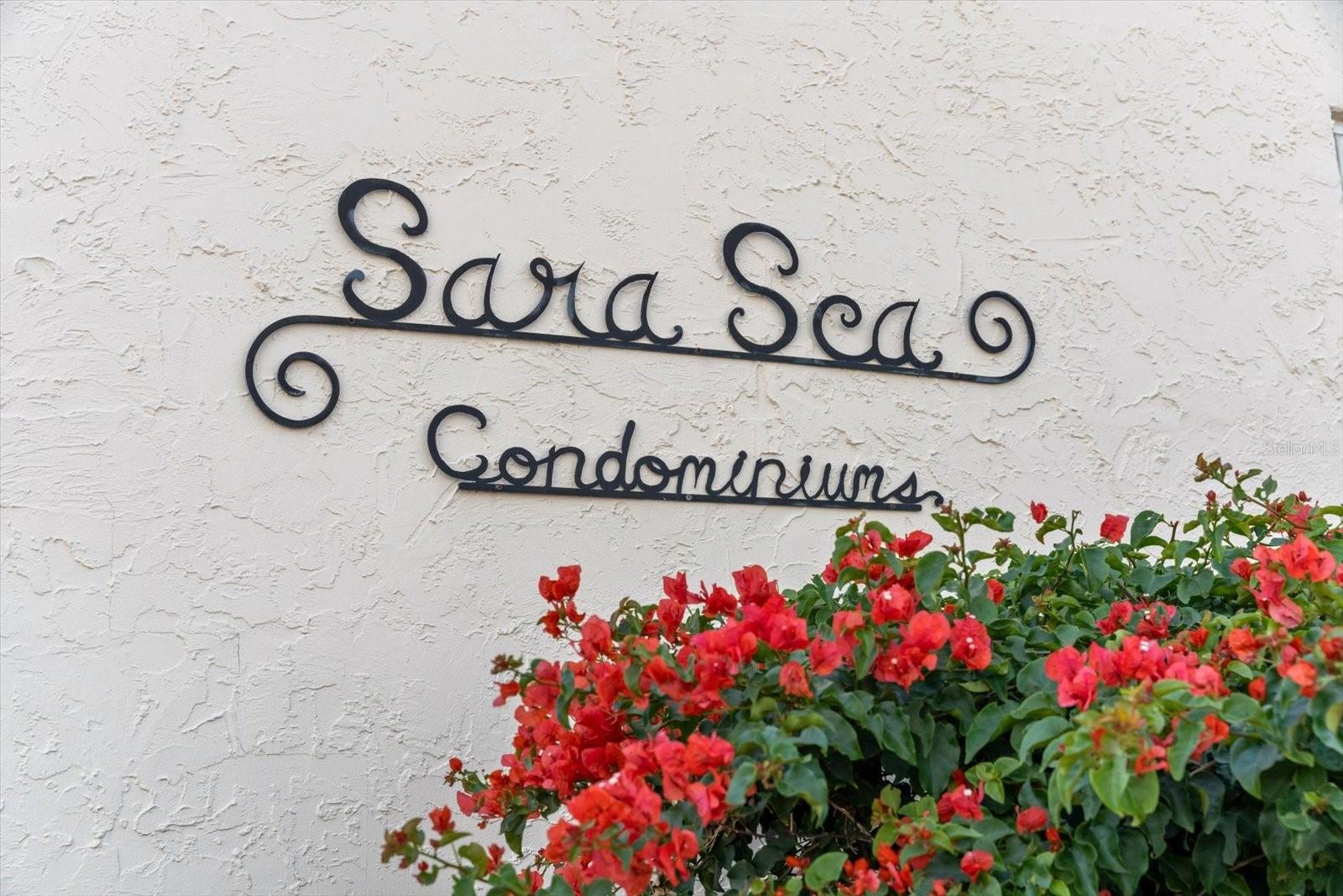 6708 SARASEA CIR #202, SARASOTA, FL, 34242
