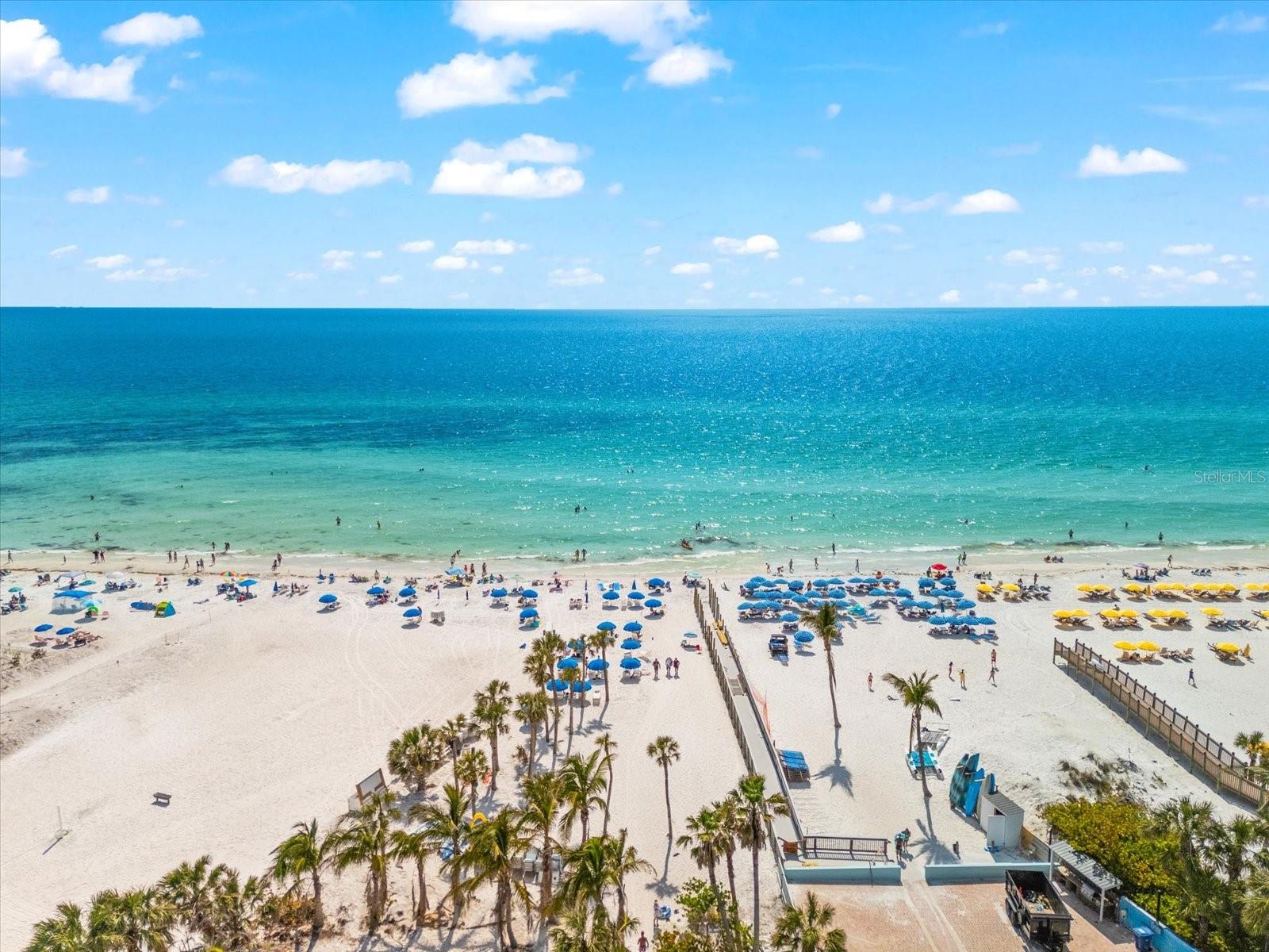 6708 SARASEA CIR #202, SARASOTA, FL, 34242