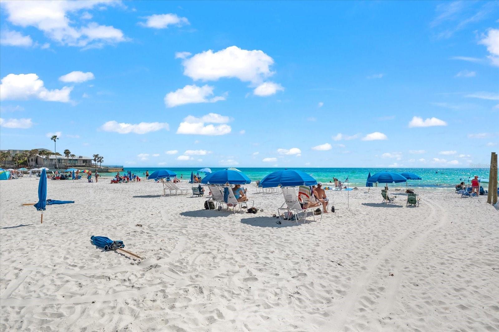 6708 SARASEA CIR #202, SARASOTA, FL, 34242