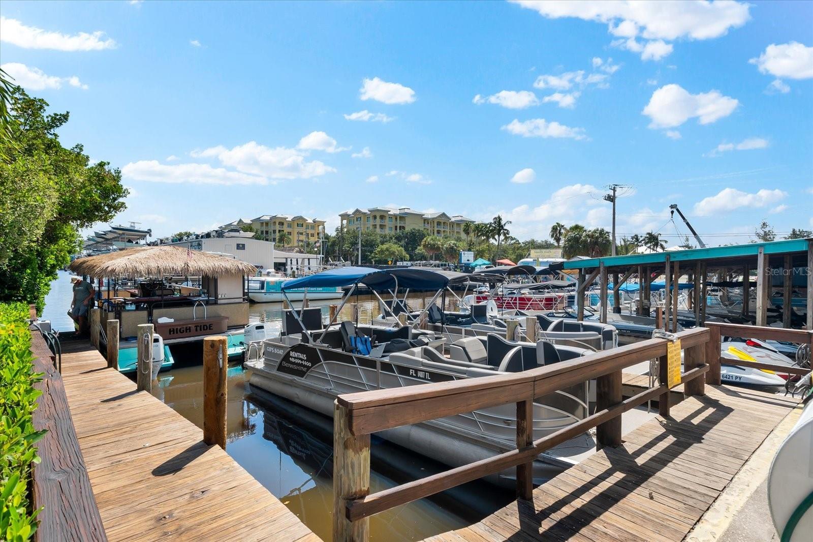 6708 SARASEA CIR #202, SARASOTA, FL, 34242