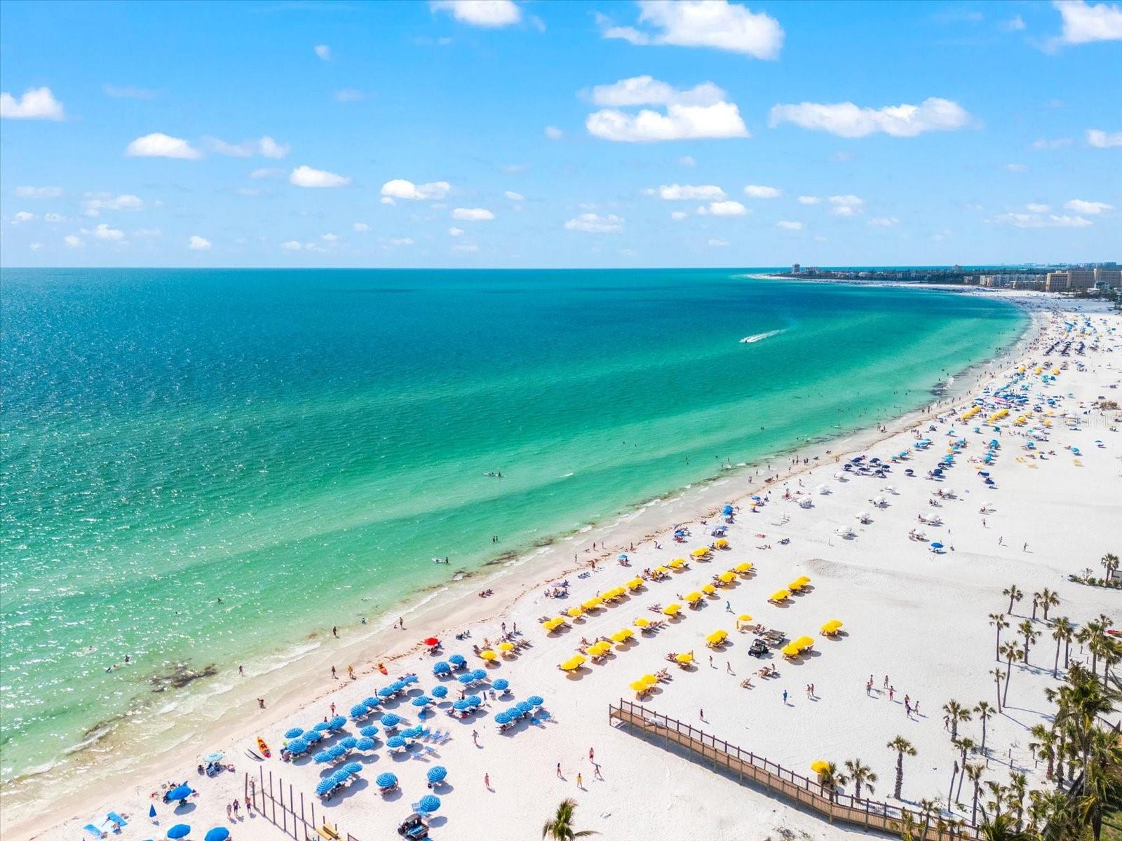 6708 SARASEA CIR #202, SARASOTA, FL, 34242