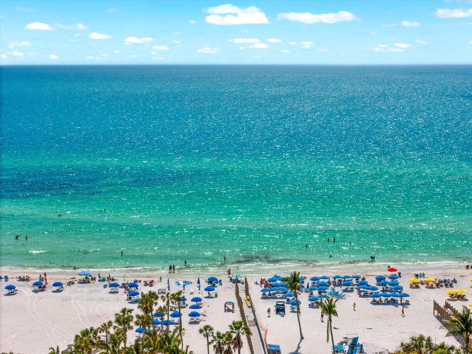 6708 SARASEA CIR #202, SARASOTA, FL, 34242