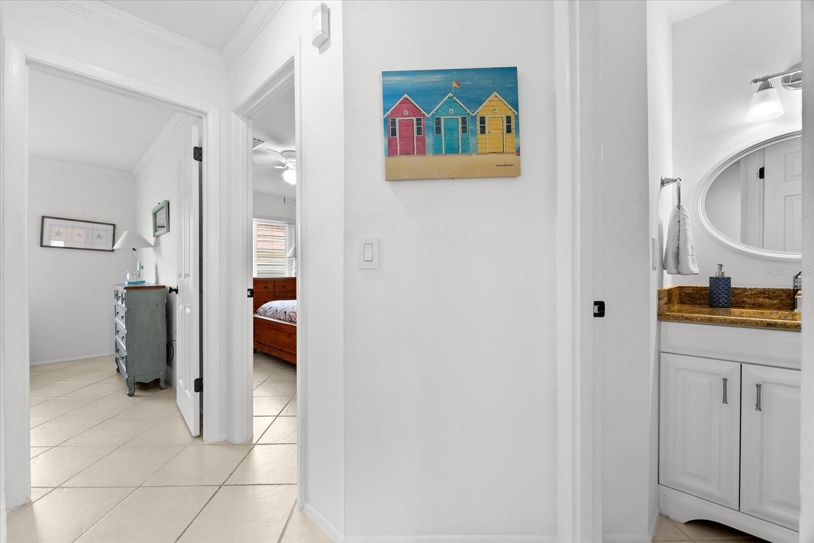 6708 SARASEA CIR #202, SARASOTA, FL, 34242