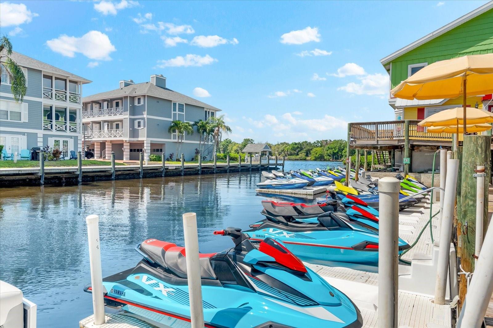 6708 SARASEA CIR #202, SARASOTA, FL, 34242