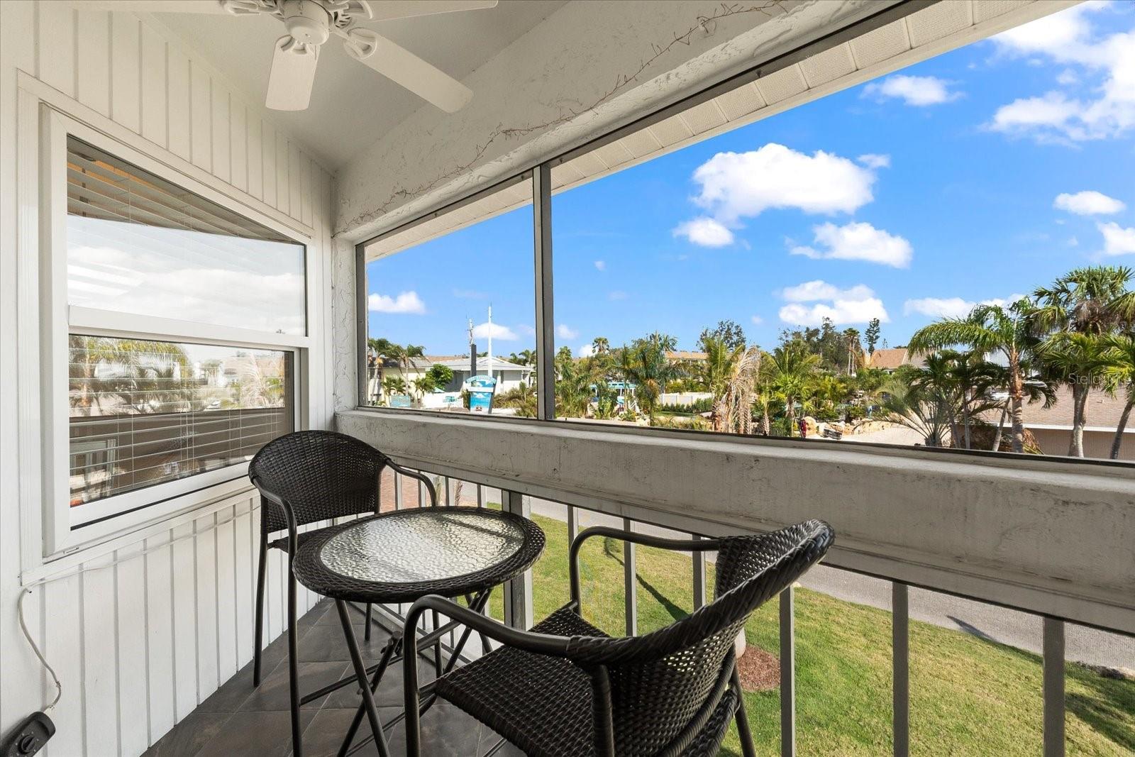 6708 SARASEA CIR #202, SARASOTA, FL, 34242