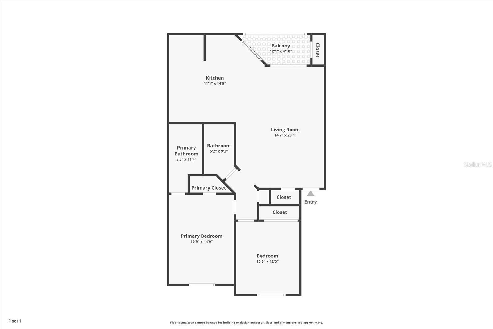 6708 SARASEA CIR #202, SARASOTA, FL, 34242