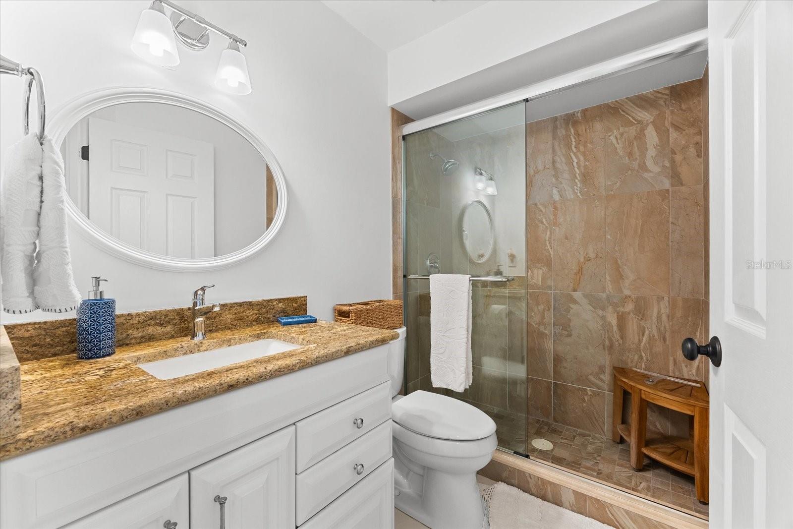 6708 SARASEA CIR #202, SARASOTA, FL, 34242