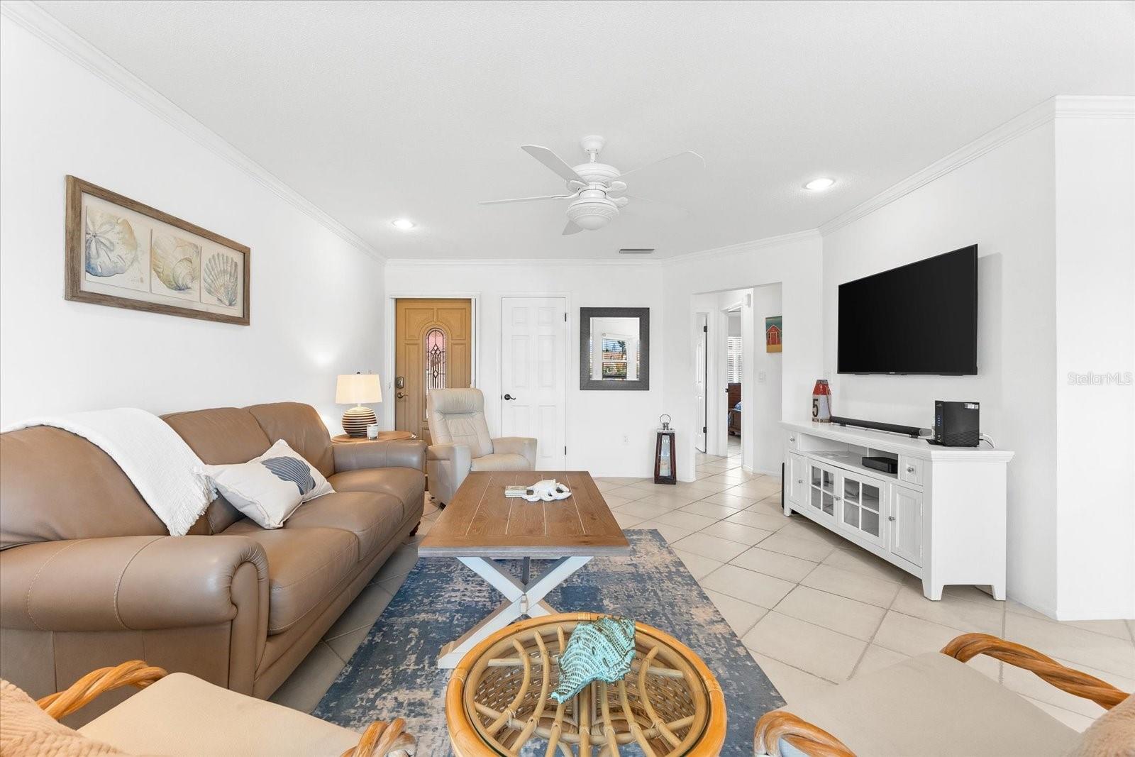 6708 SARASEA CIR #202, SARASOTA, FL, 34242