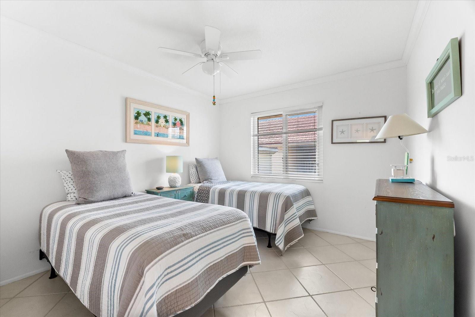 6708 SARASEA CIR #202, SARASOTA, FL, 34242