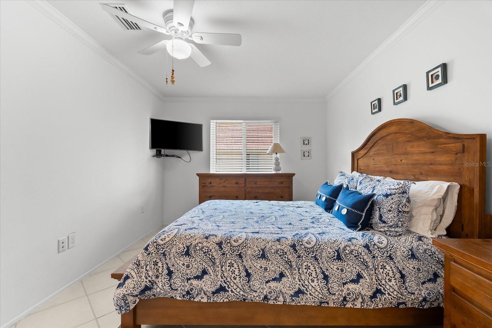 6708 SARASEA CIR #202, SARASOTA, FL, 34242